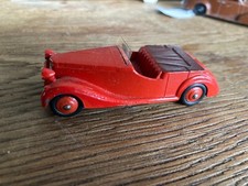 Dinky toys 38b d'occasion  Le Palais
