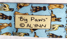 Vtg alynn big for sale  Decatur