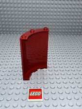 Lego panel wand gebraucht kaufen  Rielasingen-Worblingen