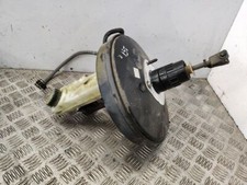Renault scenic mk2 gebraucht kaufen  Frankfurt (Oder)