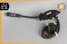 Interruptor de controle de cruzeiro coluna de direção 90-02 Mercedes R129 300SL SL320 SL500 FABRICANTE DE EQUIPAMENTO ORIGINAL comprar usado  Enviando para Brazil