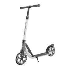 Hudora bigwheel 205 gebraucht kaufen  Wipperfürth