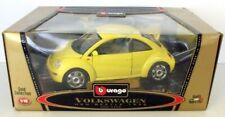 burago beetle for sale burago beetle for sale WATERLOOVILLE