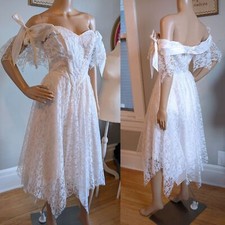 Vintage 80s penney for sale  Saint Paul