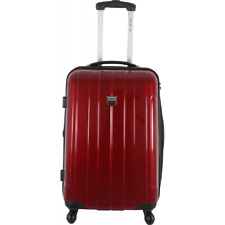 Bag valise rigide d'occasion  Beauvais