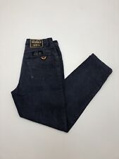 Avirex usa pantalone usato  Fucecchio
