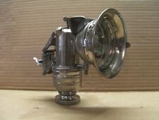 Fanale vita carburo usato  Italia