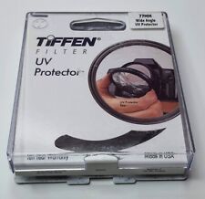 Genuine tiffen 77mm for sale  Ellicott City