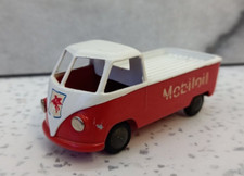 Tekno denmark 410 d'occasion  Expédié en Belgium