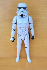 Figurine star wars d'occasion  Marseille XI