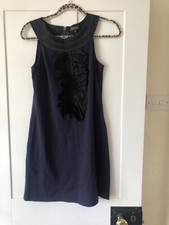 Occasion dress phase for sale  BRISTOL
