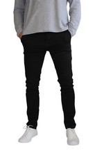 Replay jeans chino gebraucht kaufen  Lauf a.d.Pegnitz