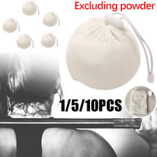 Chalk ball bag for sale  UK