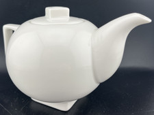 Tea forte tea for sale  Allen