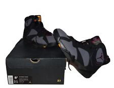 Air jordan retro d'occasion  Beauvais