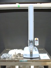 Shimadzu test compact for sale  Sparks