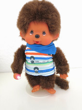 Sekiguchi monchhichi shima gebraucht kaufen  Rüsselsheim am Main