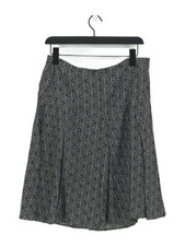 Noa noa women for sale  MARKET HARBOROUGH