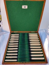 Rare antique english for sale  LONDON