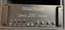 Mesa boogie simulclass for sale  Cincinnati
