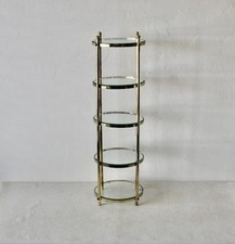 495.00 vintage cylindrical for sale  Corpus Christi