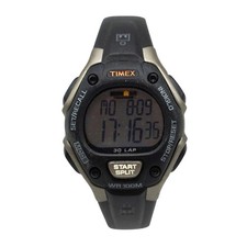 Timex ironman triathlon d'occasion  Expédié en France