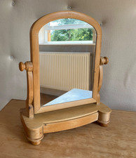 Antique victorian edwardian for sale  HUDDERSFIELD