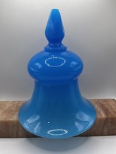 Antique french blue for sale  Canon City
