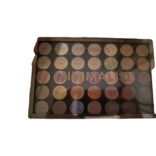 Profusion cosmetics shade for sale  Godwin