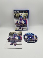 Disgaea hour darkness gebraucht kaufen  Berlin