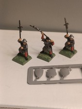 Citadel warhammer fantasy d'occasion Citadel warhammer fantasy d'occasion  Targon