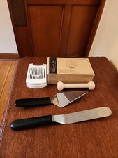 Lot pampered chef for sale  Pittsburgh