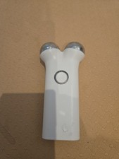 Ems face device for sale  RICHMOND