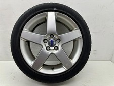 Volvo v50 2010 for sale  SCUNTHORPE