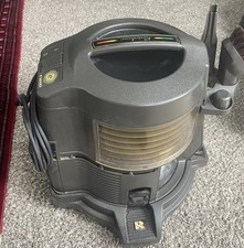 Rainbow series type for sale  Rochester