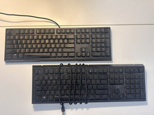 Razer ornata gaming for sale  Fairfield