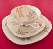 1931 mitterteich sammeltasse gebraucht kaufen 1931 mitterteich sammeltasse gebraucht kaufen  Pirmasens