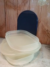 Tupperware großes frische gebraucht kaufen  Köln