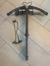 Horton summit 150 for sale  Verbena