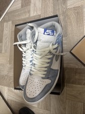 Air jordan retro for sale  DUDLEY