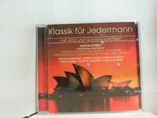 Klasik jedermann aha gebraucht kaufen  Aarbergen