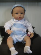 Ashton drake real for sale Ashton drake real for sale  ASHBOURNE