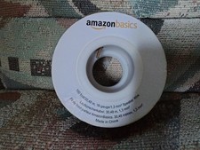 Amazon basic gauge for sale  Salem
