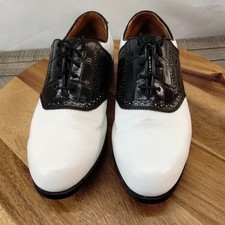 Ashworth golf shoes for sale  Clayton