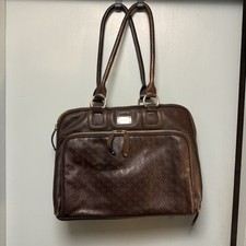 Laptop work bag for sale  DINGWALL