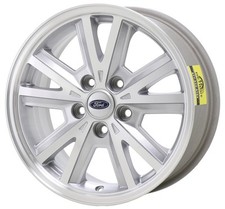 Ford mustang wheel for sale  Troy