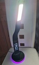 Ottlite wellness led for sale  MANCHESTER