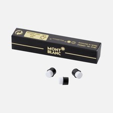 Montblanc eraser refill for sale  Danville