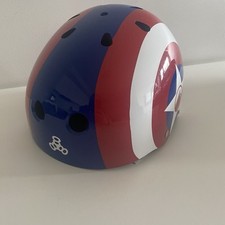 Casque wakeboard liquid d'occasion  Expédié en France