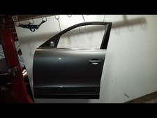 Porte gauche audi d'occasion Porte gauche audi d'occasion  Fosses